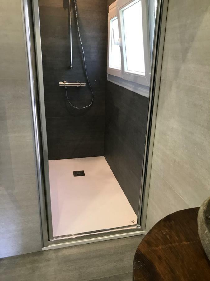 세르세디야 La Casita De Mani 빌라 외부 사진