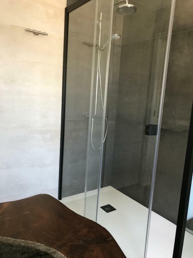 세르세디야 La Casita De Mani 빌라 외부 사진